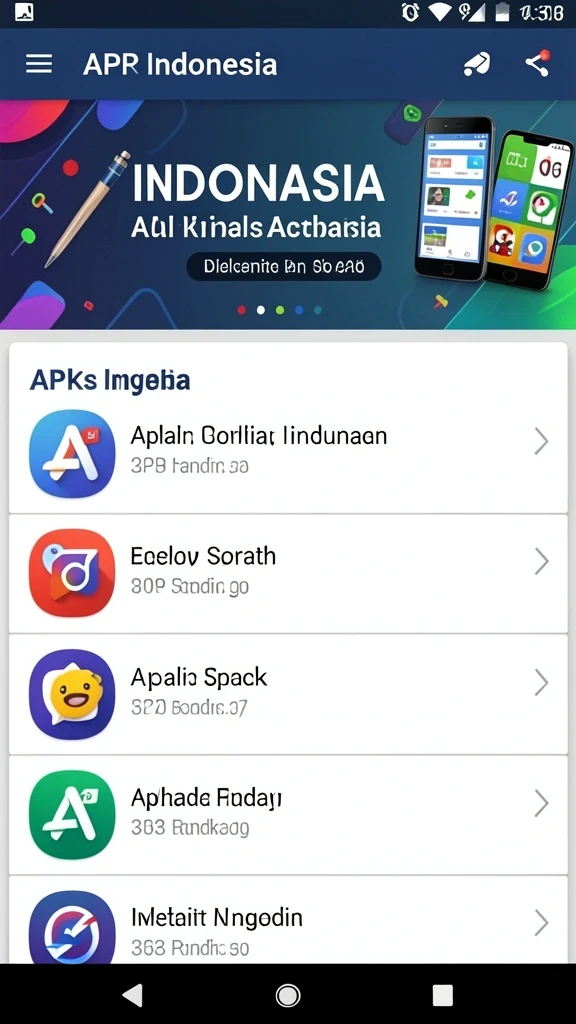 171slot - Banyak pilihan tema slot yang memukau dan beragam.