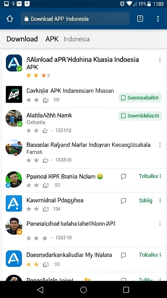 77lucks - Tampilan fitur bonus harian yang menggiurkan.