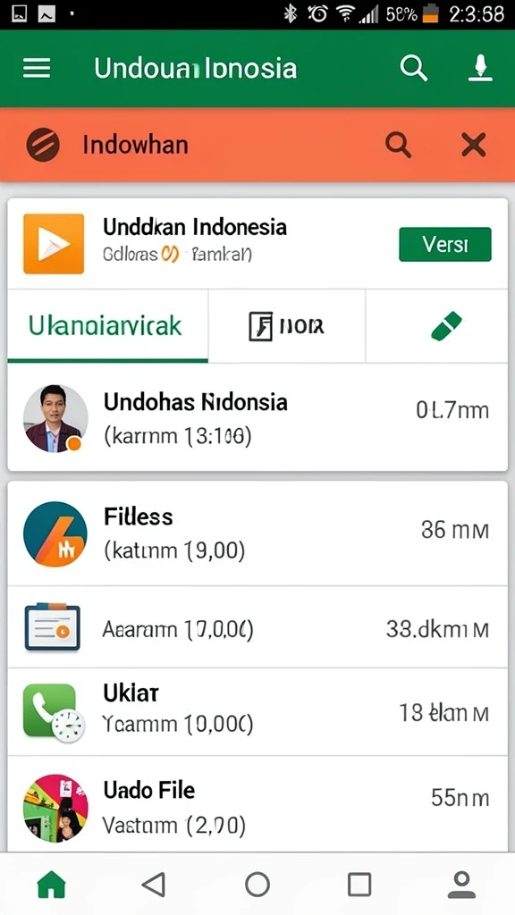 an777 - Karakter dengan kemampuan unik dan menarik.