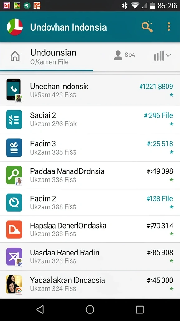 astonbet - Tampilan antarmuka yang menarik dan mudah digunakan.