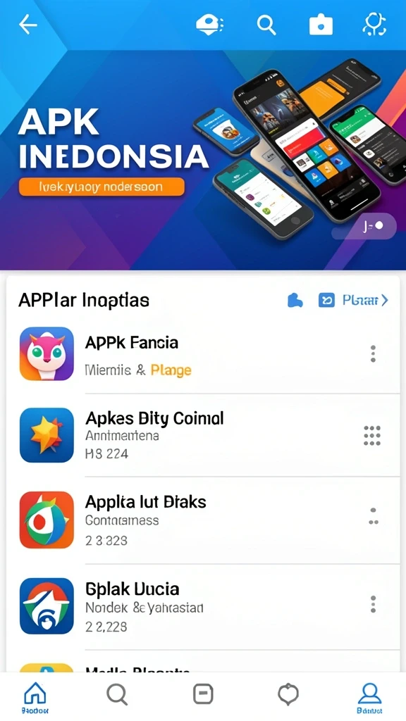 coo77 - Tangkapan layar dari mode permainan yang seru.