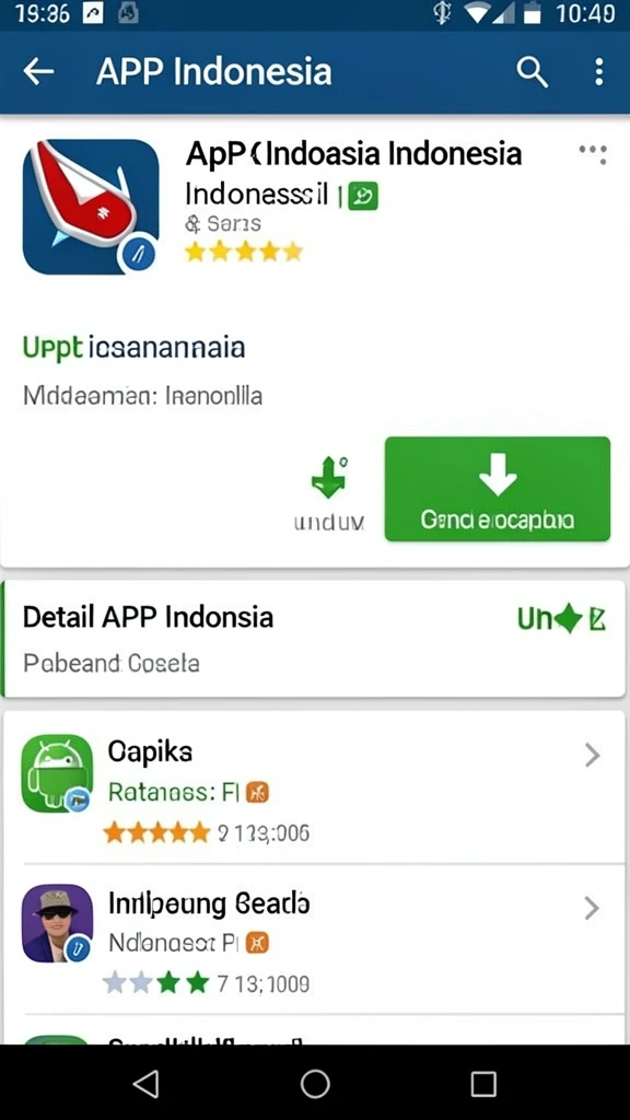 eurotogel - Akses mudah ke berbagai jenis permainan togel.