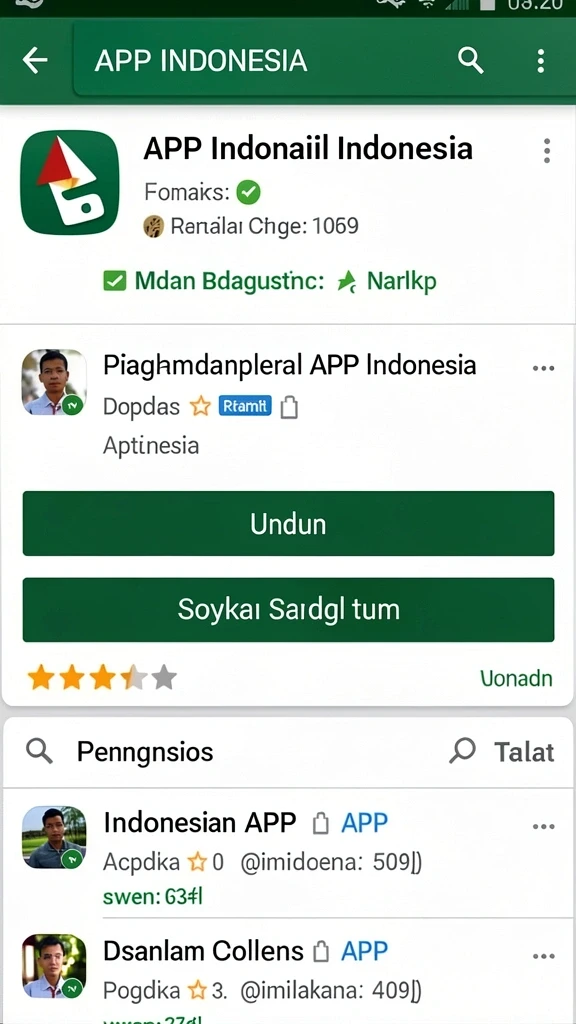 gatotkaca123 - Karakter unik dengan kemampuan spesial yang menarik.