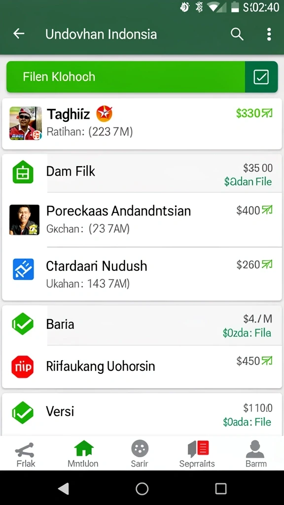 hajitoto - Tantangan level yang membuat pemain terpacu.