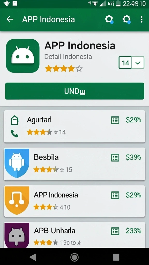 ina777 - Fitur bonus harian yang menguntungkan bagi pemain.