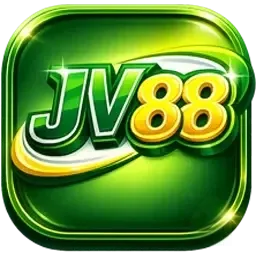 Ikon jv88