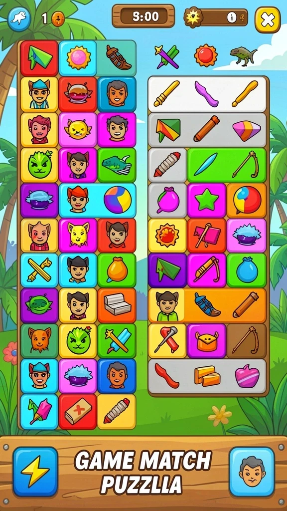 king123 - Level baru yang penuh dengan tantangan dan kejutan.