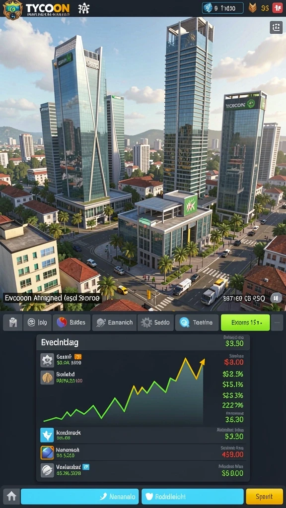 mega288 - Fitur multiplayer yang memungkinkan bermain dengan teman-teman.