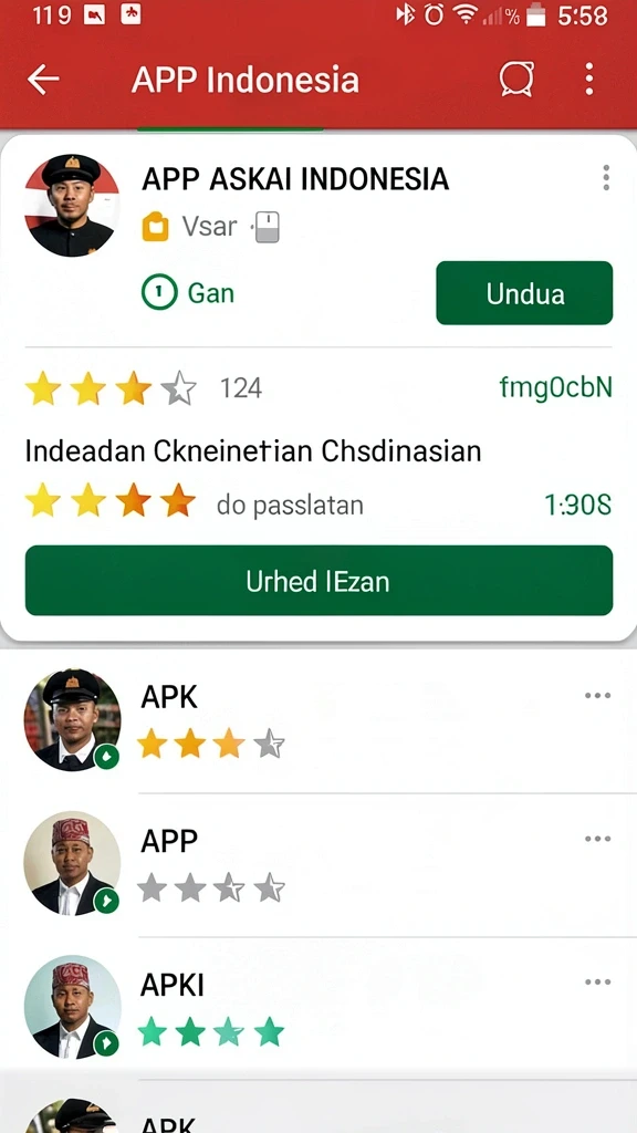 nikmat777 - Ilustrasi bonus menarik yang sedang berjalan.