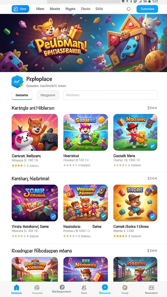 qq1221 - Mode permainan yang seru dan variatif.