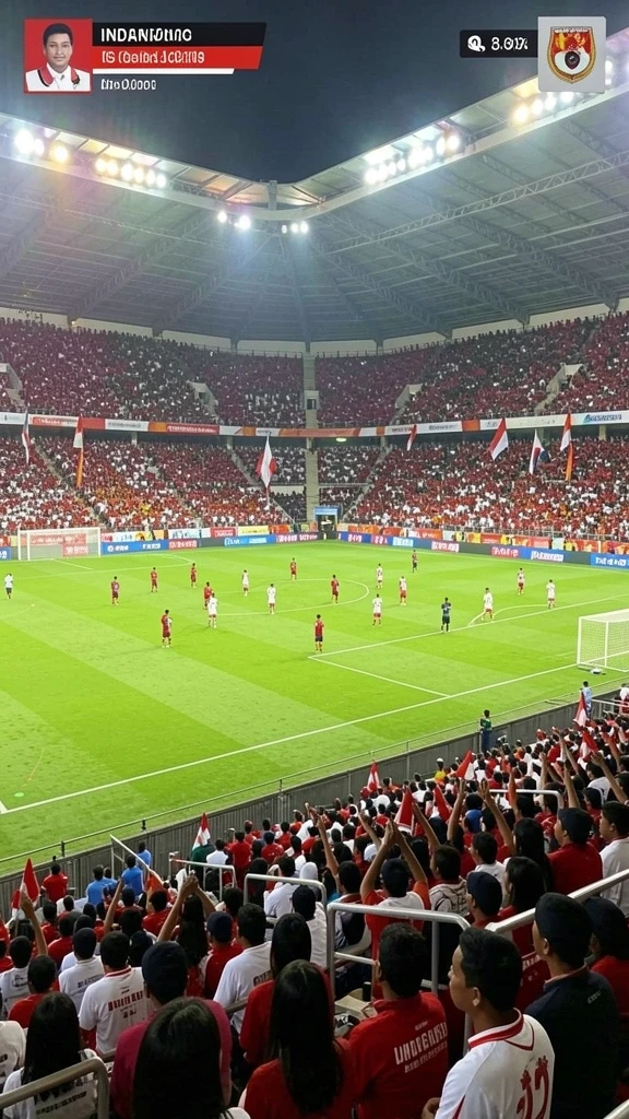 rajabandar88 - Beragam pilihan permainan yang seru untuk dinikmati.