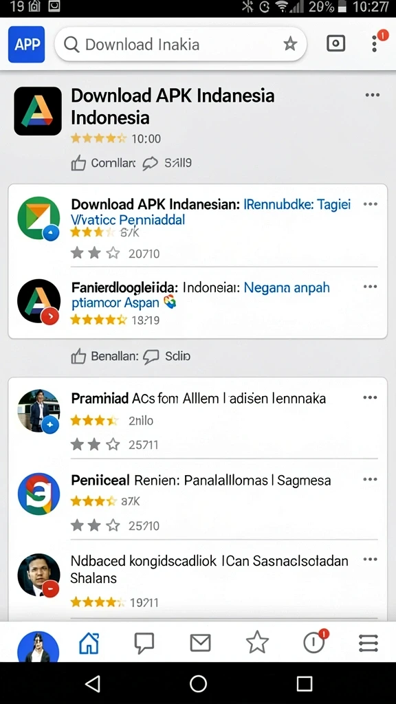 rr44 - Momen seru dalam pertarungan dengan teman-teman.