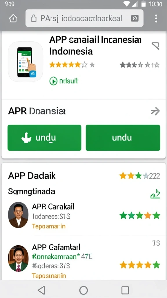 savaya303 - Grafis yang memukau dan efek suara realistis.