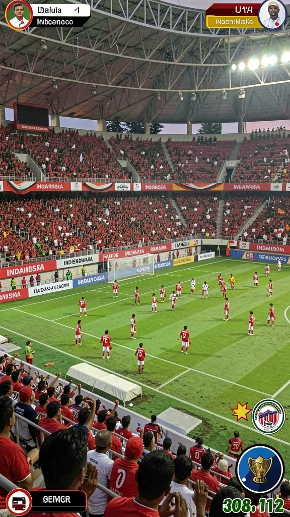 ular288 - Mode multiplayer yang seru dan kompetitif.