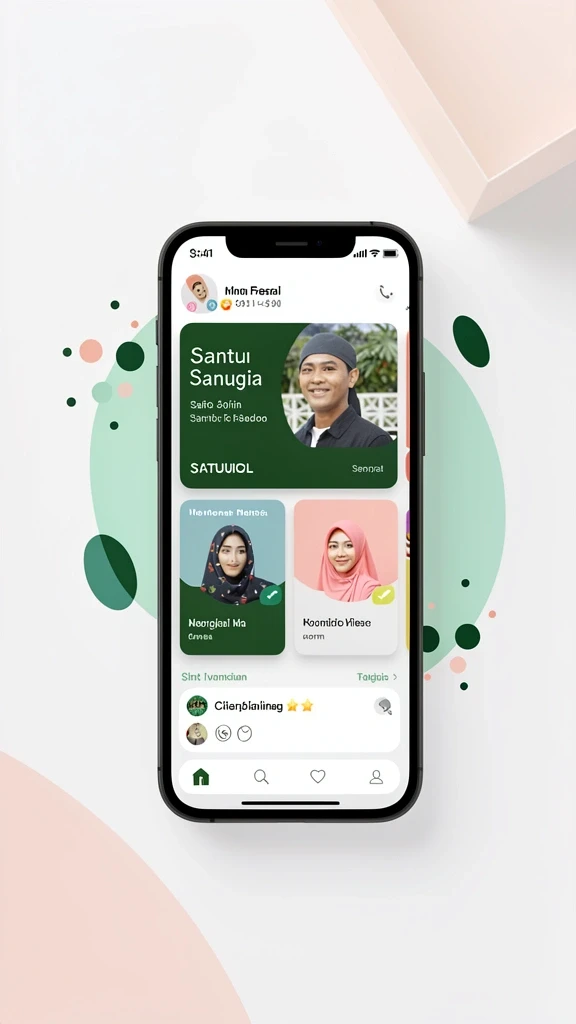 vipwin88 - Bergabung dengan komunitas pemain yang aktif dan saling mendukung.