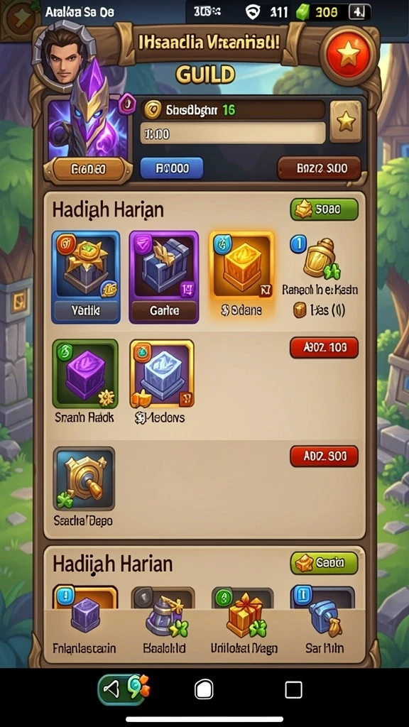 win777 - Beragam pilihan permainan slot yang seru.
