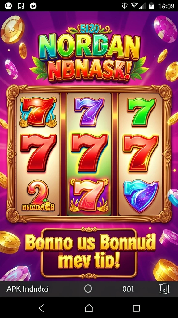 winstar4d - Berbagai pilihan permainan yang menantang dan seru.