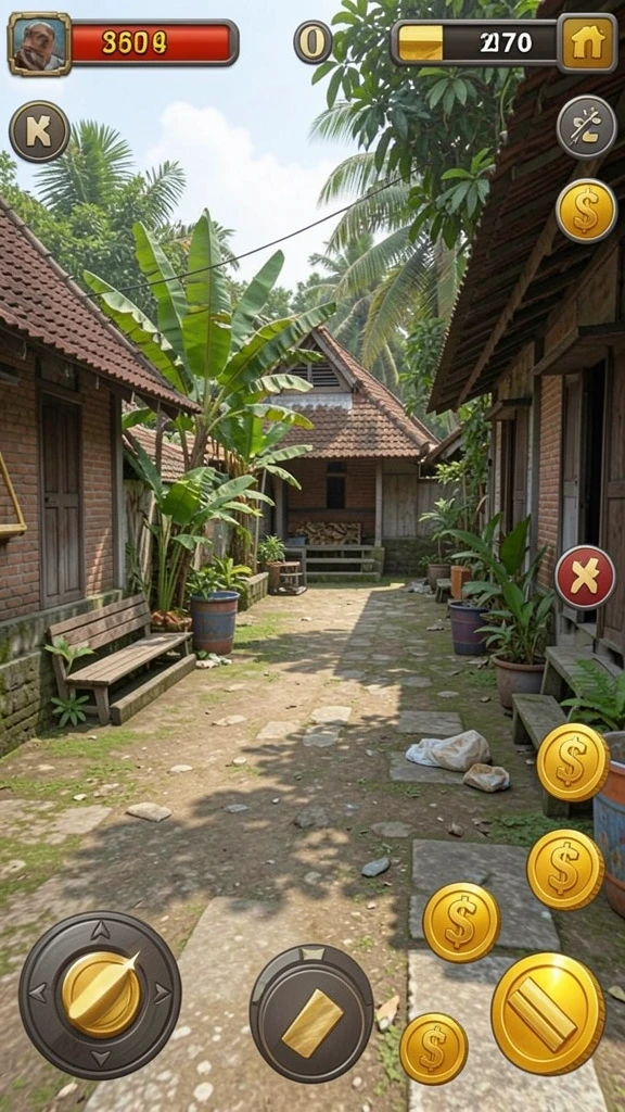 wow77 - Variasi mode permainan yang memikat dan seru.
