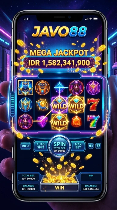 Pratinjau build resmi — siap diunduh untuk Android